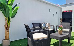 Casa Cais Novo